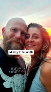 Ever unboxed something that gave you chills?