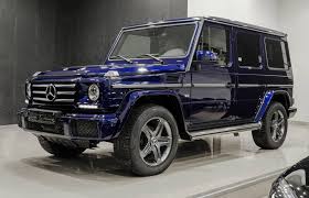 Image result for Mystic Blue 2016 Mercedes