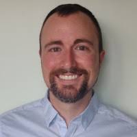 100+ "Abarr" profiles