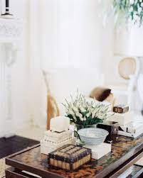 We did not find results for: November 2012 Issue Photos Coffee Table Vignettes Decorating Coffee Tables Decor