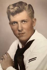 Lloyd DeShane Obituary (1938