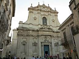The distance between lecce and accademia di belle arti di bologna is 724 km. L Accademia Di Belle Arti Di Belle Arti Di Lecce Incontra Michelangelo Pistoletto