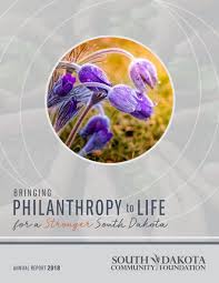 View listing photos, review sales history, and use our detailed real estate filters to find the perfect place. 2018 South Dakota Community Foundation Annual Report By South Dakota Community Foundation Issuu