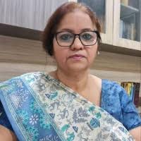 1300+ "Gogna" profiles