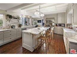 At dream doors kitchens, we created the kitchen facelift as a way to deliver high quality, affordable kitchen makeovers with minimal disruption to your home. Inside Miranda Kerr And Snapchat Ceo Evan Spiegel S Brentwood Mansion Miranda Kerr Home Miranda Kerr And Evan Miranda Kerr