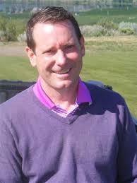 Golf at the crossroads: NCW