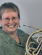 Mary Fuller Service Details