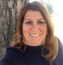 Association for Play Therapy