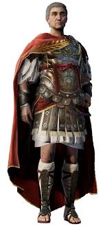 Drama, history, war bioskopkeren, cinemaindo, dewanonton, download, download film, download movie, dunia21, filmapik. Gaius Julius Caesar Assassin S Creed Wiki Fandom