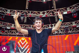 Martin Garrix Plays New Collab With David Guetta In Ibiza Last Night Sme (от лица компании epic amsterdam);