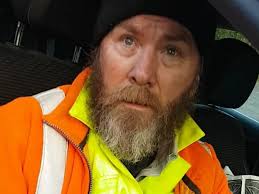 Woman who was raped as child speaks out about long-term trauma as abuser  jailed