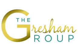 66061 zip code olathe johnson ks united states. Community Profile Prairie Farms Olathe Kansas Residential Subdivision