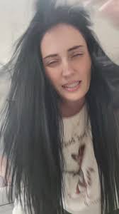 Amber Qualls Gamamou