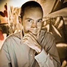 John Gideon (johngideon)