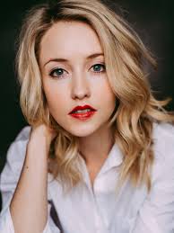 Emily Tennant : ses Films et séries en streaming