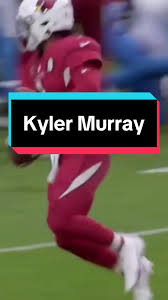Kyler Murray is my favorite quarterback to draft in 2024 Fantasy Football  Drafts #fantasyfootball  ##fantasyfootballtips##fantasyfootballadvice##nfl##nflfootball