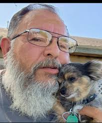 Leon Welcome's Instagram, Twitter & Facebook