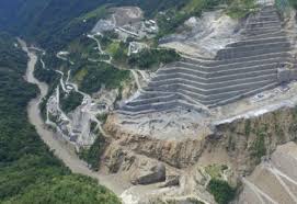 Su activo total registró crecimiento of 19,51%. Colombia Hidroituango Una Historia De Sangre Corrupcion Y Despojo Kaos En La Red