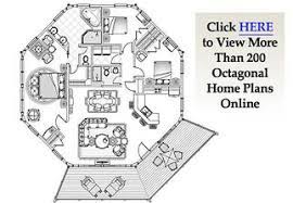 Planen sie ihr zuhause in 3d. Octagon Houses And Octagonal Home Designs By Topsider Homes Prefab Post And Beam Houses Hurricane Proof Home Designs