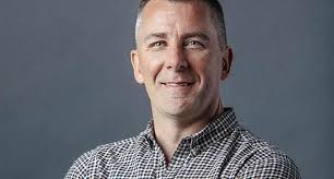 Former Detroit Lions Exec Named Shinola CEO