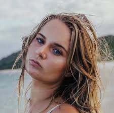 Profile for Kirra elle modelling