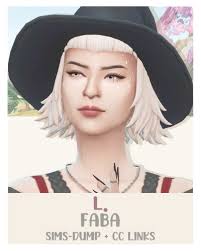 maxismatchccworld.tumblr.com