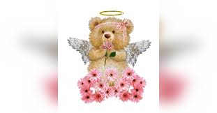 Check spelling or type a new query. Paisley Renee Dorsey Obituary Visitation Funeral Information