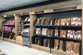 Epingle Sur Magasin