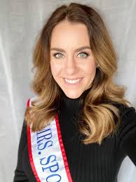 Mrs. Spokane America 2021 (@mrs.spokane2021) • Facebook