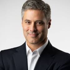 I am excited to announce that I have joined Holland & Knight as a partner  in the DC office and a member of the firm's Public Policy & Regulation  Group and the