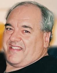 James Heslin Obituary (2021)