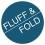 Fluff-N-Fold Laundromat from fluffandfoldlaundromat.com