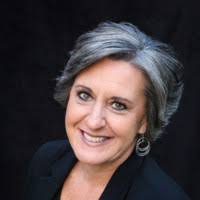 Heidi Wodrich, MA LCPC NCC CFRC CCTP