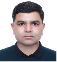 PMAS-Arid Agriculture University Rawalpindi