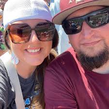 ROMANCE MOVIES TO WATCH ❤️