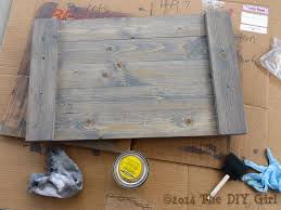 Minwax has the perfect wood stain colour for every project. Minwax Charcoal Gray Wood Stain Novocom Top
