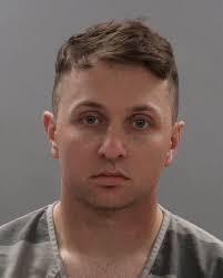 EDWARDS, STONE MONTANA Charges: BOND CONDITIONS 1 2 3 4 5 6 GPS MONITOR  REQUIRED PRIOR TO RELEASE STATUTORY RAPE BY AUTHORITY AND STATUTORY  RAPE/NIA CAPIAS This information and more is available