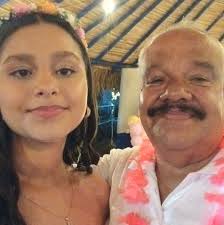 Pasela por inocente!!!