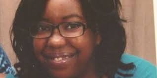 I.D. Confirmed: Third East Cleveland victim identified as Shirellda Terry