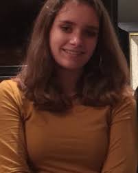 Darice Jandl Whatley