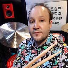 Stream Casey McIntosh music