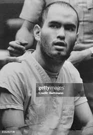 95 Frank Schaeffer Photos & High Res Pictures