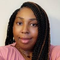 1800+ "☆latoya" profiles