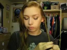 Brilliant Tutorial To Hide Ears That Stick Out Ears That Stick Out Up Hairstyles Cool Hairstyles