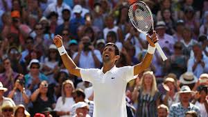 Campioana de la singapore a urcat pe 4. Cele Mai Importante Turnee De Tenis In Lume Lista CompletÄ