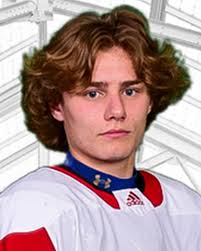 These all star players ⚾️🤍