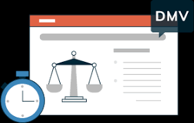 If you're referring to demerit points in the driver improvement points system (dips), you can check the status of y. Points On License What They Are How Long They Stay On Your Record What They Are How Long They Stay On Your Record