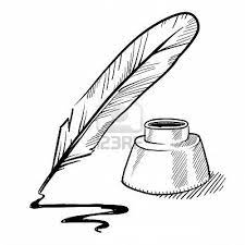 The small bottle illustrated is the most suitable for using at a desk. Pin On Blogging Business Stuff