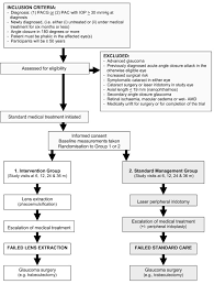 Participants Flow Diagram Download Scientific Diagram