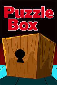 Looking for puzzle games to play for free? Download Free Android Game Puzzle Box 11683 Mobilesmspk Net